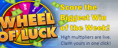 Bet9 Shop Special Bonus