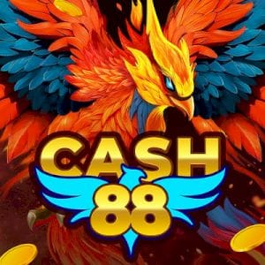Cash 88 game screenshot