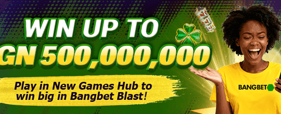 Big Wins Every Single Day