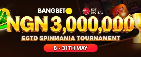 Free Spins on Hot Slots screenshot
