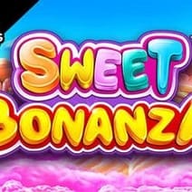 Sweet Bonanza™ game screenshot