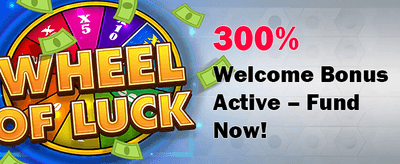 Weekly VIP Cashback screenshot