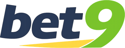bet9shop.ng Logo